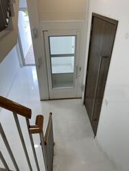 NEWest (D5), Apartment #463402841